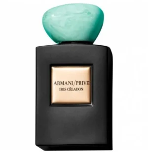 Armani Prive Iris Celadon By Giorgio Armani