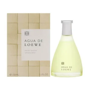 Agua De Loewe By Loewe