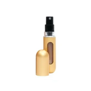 Travalo Travel Atomizer By Travalo