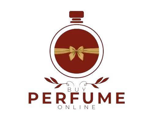 Buy-perfumes-online.webp